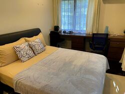 Nutmeg Court (D9), Apartment #525333151